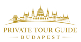 Private Tour Guide Budapest